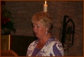 935 Willy & Gerard 036 Hemmerkapel